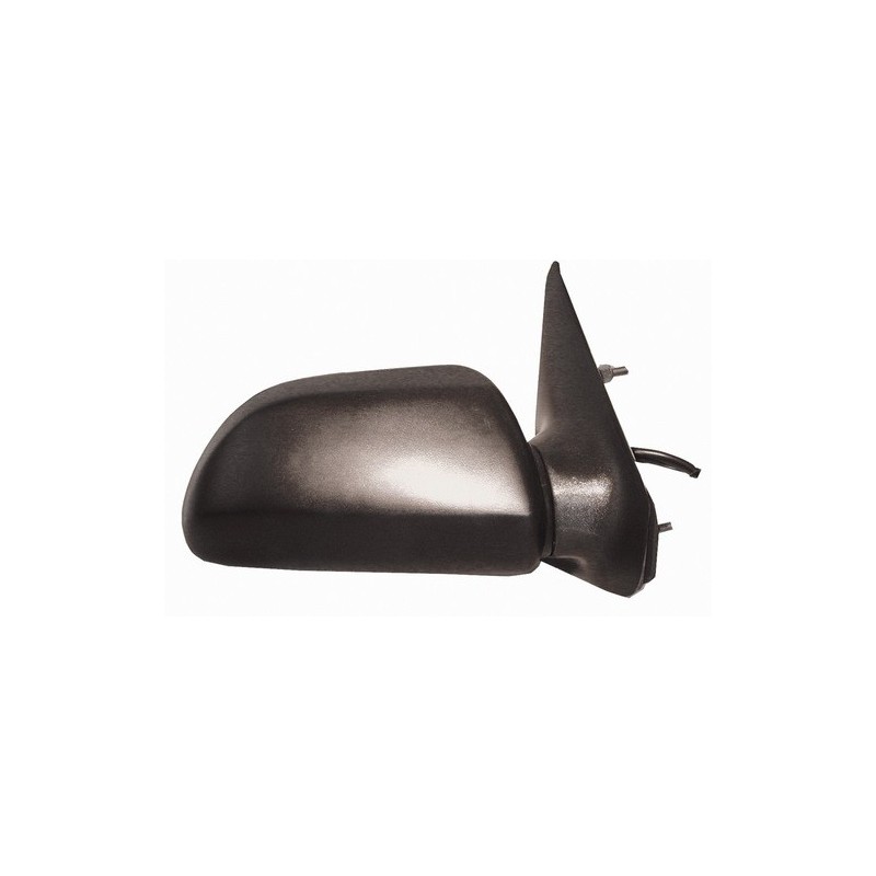 Ret Elett. destro R19 dal 1988 per Renault 2019 RD00919