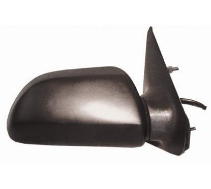 Ret Elett. destro R19 dal 1988 per Renault 2019 RD00919 - 15L-RD00919 - 15L-RD00919