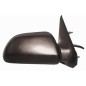 Ret Elett. destro R19 dal 1988 per Renault 2019 RD00919