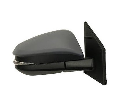 Ret destro Toyota Rav 4 13 El Term C/Fanale Cp RD01818 - 15L-RD01818 - 15L-RD01818