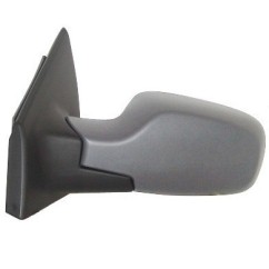 Ret Meccanico sinistro C/Pr Renault Clio dal 2005 RS02087 - 15L-RS02087 - 15L-RS02087