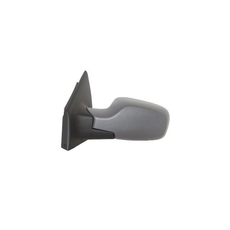 Ret Meccanico sinistro C/Pr Renault Clio dal 2005 RS02087