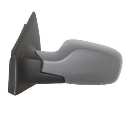 Ret Meccanico sinistro C/Pr Renault Clio dal 2005 RS02087 - 15L-RS02087 - 15L-RS02087