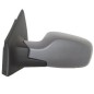 Ret Meccanico sinistro C/Pr Renault Clio dal 2005 RS02087