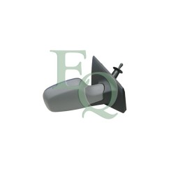 Ret Meccanico sinistro C/Pr Renault Clio dal 2005 RS02087