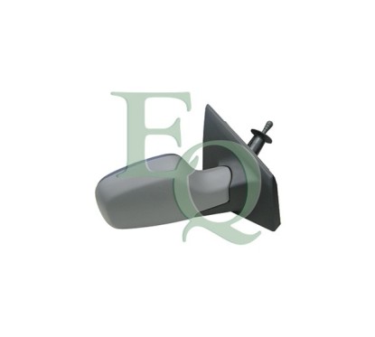 Ret Meccanico sinistro C/Pr Renault Clio dal 2005 RS02087