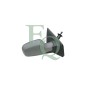 Ret Meccanico sinistro C/Pr Renault Clio dal 2005 RS02087