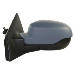 Ret Meccanico sinistro C/Pr Renault Clio dal 2009 RS03004