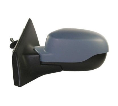 Ret Meccanico sinistro C/Pr Renault Clio dal 2009 RS03004 - 15L-RS03004 - 15L-RS03004