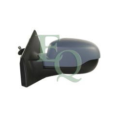 Ret Meccanico sinistro C/Pr Renault Clio dal 2009 RS03004