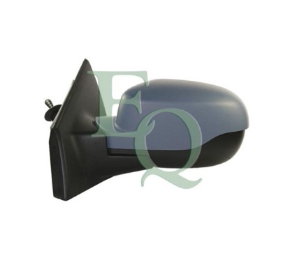 Ret Meccanico sinistro C/Pr Renault Clio dal 2009 RS03004