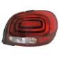 Fanale posteriore Est. destro Citroen C3 10/2016 47174