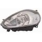 Pr Fiat Punto Evo 2009/12 destro anche per Fiat Punto (199) 44212