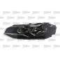 Proiettore sinistro Elett. Vw Volkswagen Polo VI H7 450492