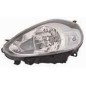 Pr Fiat Punto Evo 2009/12 sinistro anche per Fiat Punto (199) 44211