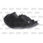 Proiettore sinistro Elett. Vw Volkswagen Polo VI H7 450492