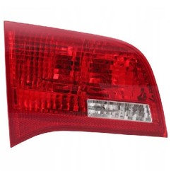 Gruppo Ott. posteriore sinistro (Mod.sw) (Interno) A6 dal 200407 per Audi A6 (4F*) 43327
