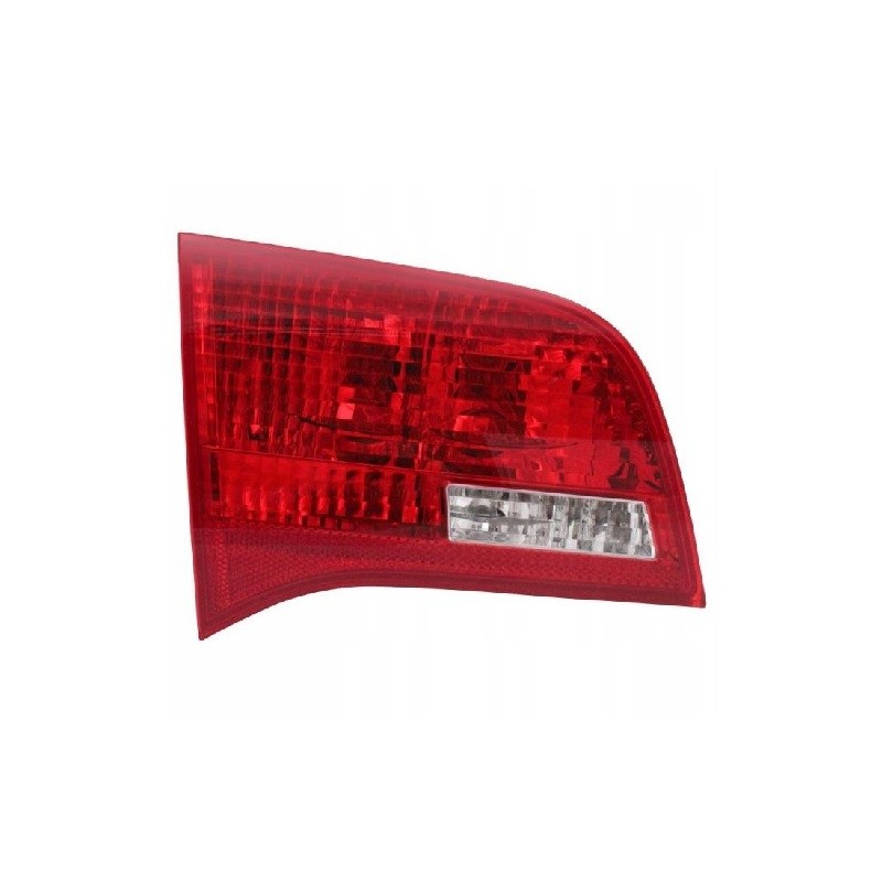 Gruppo Ott. posteriore sinistro (Mod.sw) (Interno) A6 dal 200407 per Audi A6 (4F*) 43327