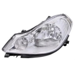 Pr Clio III(2005-) sinistro per Renault Symbol 43746 - 15Q-43746 - 15Q-43746
