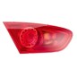 Gruppo ottico posteriore sinistro (Interno) Seat Leon dal 2005 44077