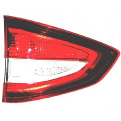Fanale posteriore sinistro (Interno) (5 Porte) Ford C-Max dal 2015 47033