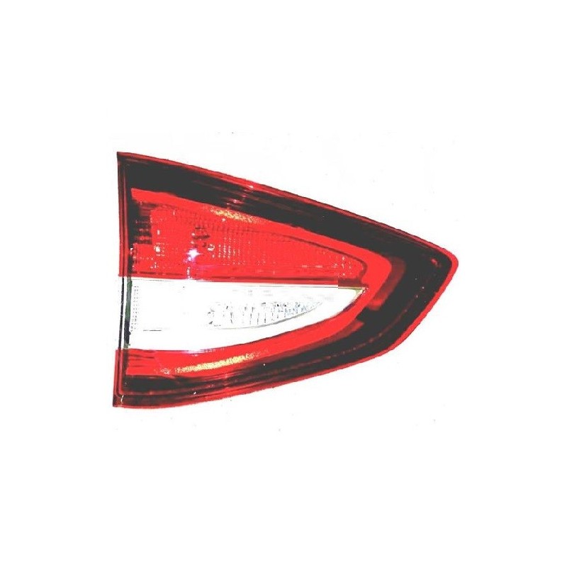 Fanale posteriore sinistro (Interno) (5 Porte) Ford C-Max dal 2015 47033