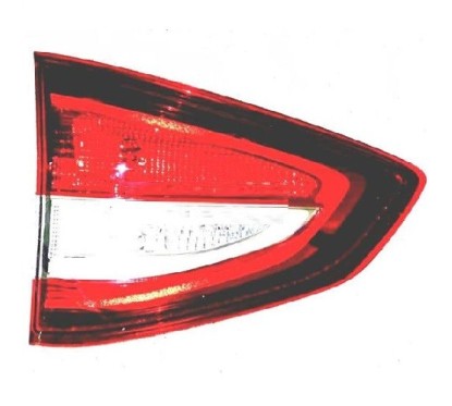 Fanale posteriore sinistro (Interno) (5 Porte) Ford C-Max dal 2015 47033 - 15Q-47033 - 15Q-47033