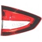 Fanale posteriore sinistro (Interno) (5 Porte) Ford C-Max dal 2015 47033