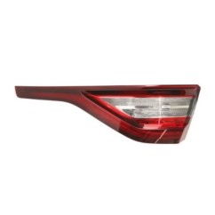 Fanale posteriore destro (Interno) (Led) (Mod. Berlina) Renault Megane dal 2016 47060