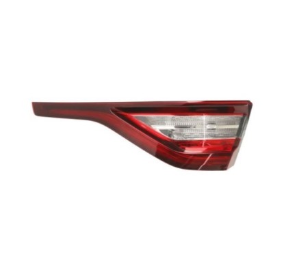 Fanale posteriore destro (Interno) (Led) (Mod. Berlina) Renault Megane dal 2016 47060 - 15Q-47060 - 15Q-47060