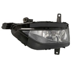 Fendinebbia sinistro Vw Golf VII 2017/01 per Volkswagen Golf (VII.2) 47417
