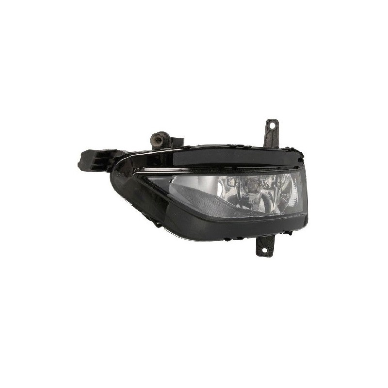 Fendinebbia sinistro Vw Golf VII 2017/01 per Volkswagen Golf (VII.2) 47417
