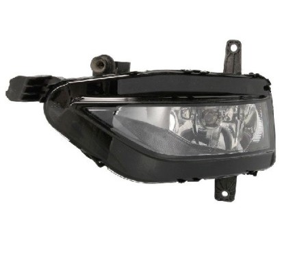 Fendinebbia sinistro Vw Golf VII 2017/01 per Volkswagen Golf (VII.2) 47417 - 15Q-47417 - 15Q-47417