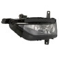 Fendinebbia sinistro Vw Golf VII 2017/01 per Volkswagen Golf (VII.2) 47417