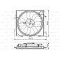 Ventola Radiatore 696873