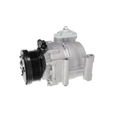 Compressore 813417