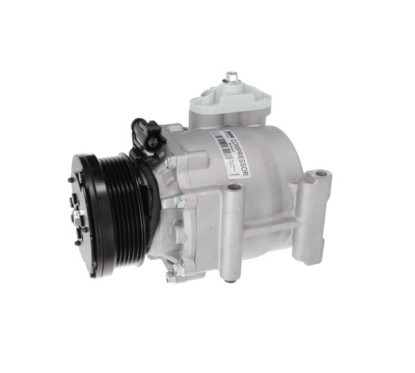 Compressore 813417 - 15Q-813417 - 15Q-813417