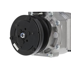 Compressore 813417 - 15Q-813417 - 15Q-813417