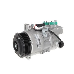 Compressore 813421 - 15Q-813421 - 15Q-813421