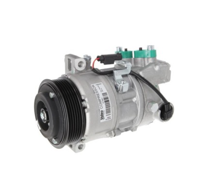 Compressore 813421 - 15Q-813421 - 15Q-813421