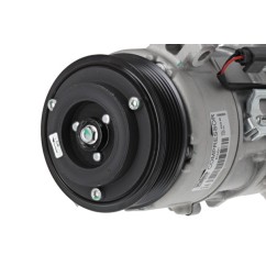 Compressore 813421 - 15Q-813421 - 15Q-813421