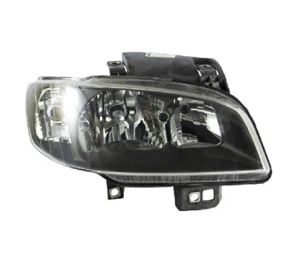 Proiettore destro (H1+H7) (Mod. Cupra) Ibiza dal 1999 per Seat Ibiza III (6K1)/Cordoba 87694 - 15Q-87694 - 15Q-87694