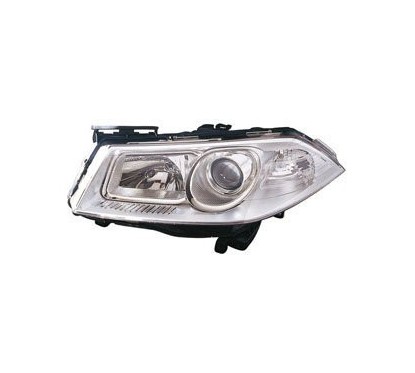 Proiettore sinistro Renault Megane 01/2006 43280 - 15Q-43280 - 15Q-43280