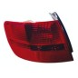 Fp sinistro (Wing) A6 Avant per Audi A6 (4F*) 43325
