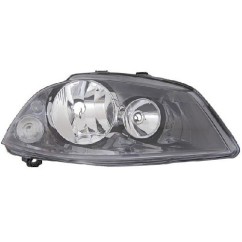 Proiettore destro (H7+H3) (Mod. Cupra) Ibiza 2006- per Seat Ibiza IV (6L1)/Cordoba 43342 - 15Q-43342 - 15Q-43342