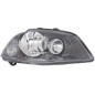 Proiettore destro (H7+H3) (Mod. Cupra) Ibiza 2006- per Seat Ibiza IV (6L1)/Cordoba 43342