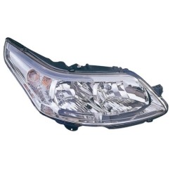 Pr destro Citroen C4 10/04 43763 - 15Q-43763 - 15Q-43763