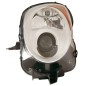 Pr Alfaromeo Alfa Romeo Mito destro H7+H7 43793