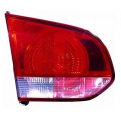 Fp Vw Golf VI Lato Baule sinistro per Volkswagen Golf (VI) 43880 - 15Q-43880 - 15Q-43880