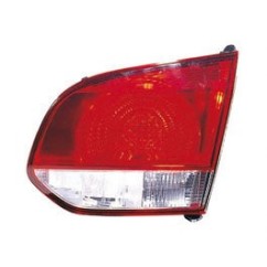Fp Vw Golf VI Lato Baule sinistro per Volkswagen Golf (VI) 43880 - 15Q-43880 - 15Q-43880